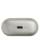 JBL BT TWS TOUR PRO 2 szampańskie - 1263212 - zdjęcie 9